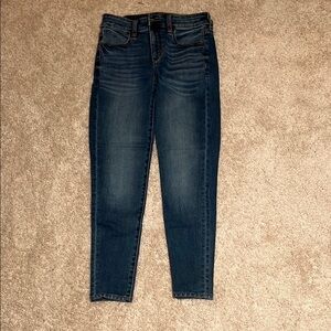 American Eagle Women's Jeans Size 4